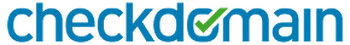 www.checkdomain.de/?utm_source=checkdomain&utm_medium=standby&utm_campaign=www.metallking.com